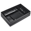 Alex Varga Braxus Gift Set