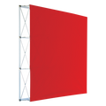 Banner Walls Standard - Skin Only