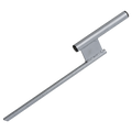 Ground Spike