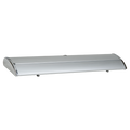 Pull Up Banner LuxuryPVC