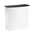 Promo Counter