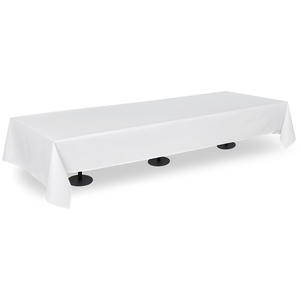Legend Fabric Table Cloth 3.5 x 1.5m
