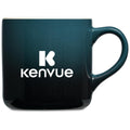 Andy Cartwright Hazyview Ceramic Coffee Mug - 330ml