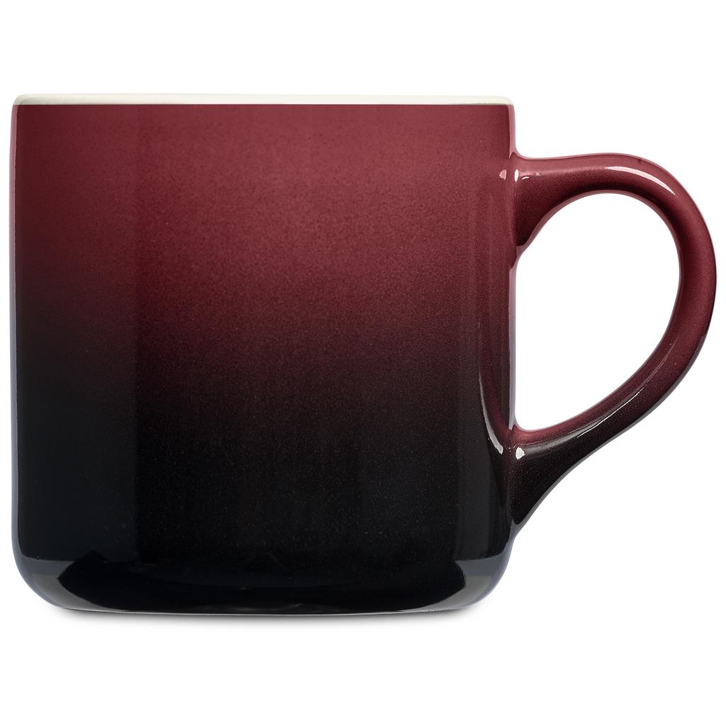 Andy Cartwright Hazyview Ceramic Coffee Mug - 330ml