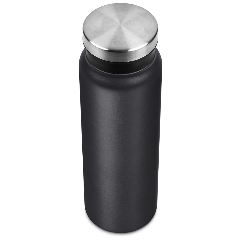 Andy Cartwright Sedgefield Stainless Steel Vacuum Water Bottle - 700ml