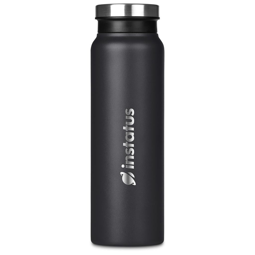 Andy Cartwright Sedgefield Stainless Steel Vacuum Water Bottle - 700ml