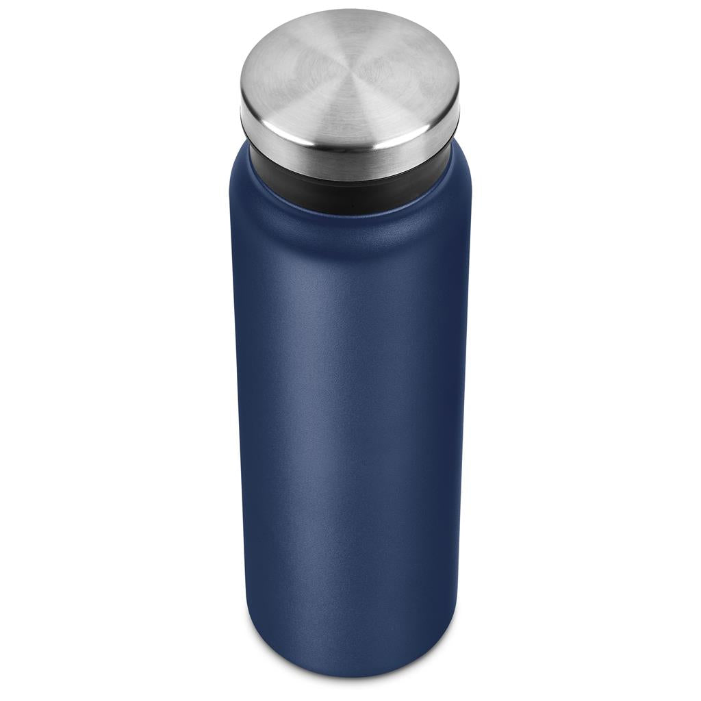 Andy Cartwright Sedgefield Stainless Steel Vacuum Water Bottle - 700ml