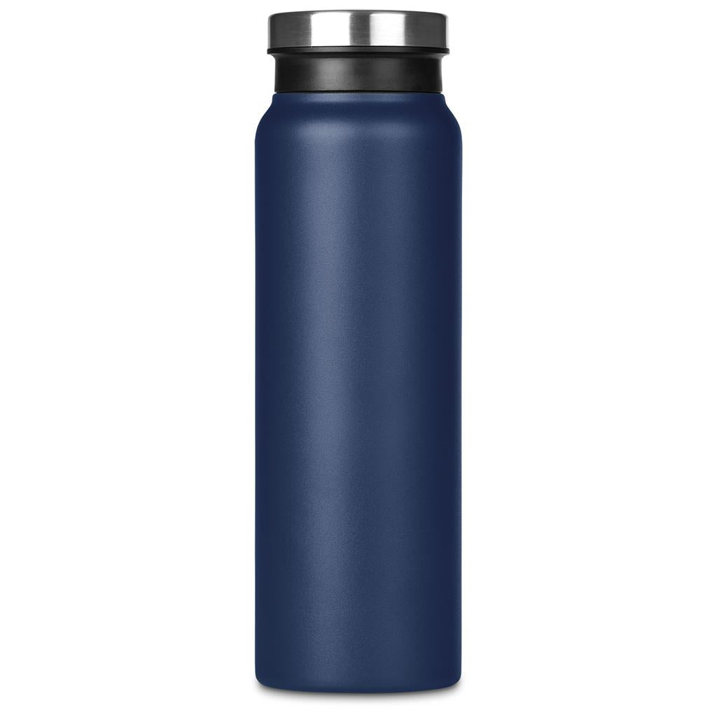 Andy Cartwright Sedgefield Stainless Steel Vacuum Water Bottle - 700ml
