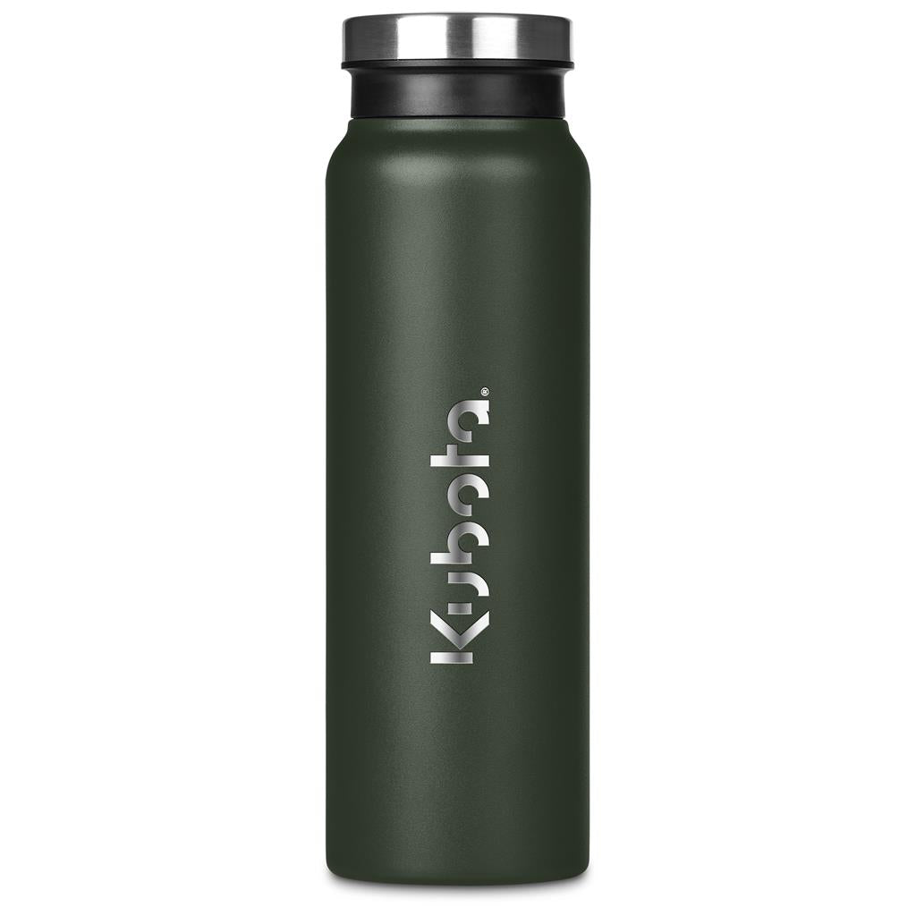 Andy Cartwright Sedgefield Stainless Steel Vacuum Water Bottle - 700ml
