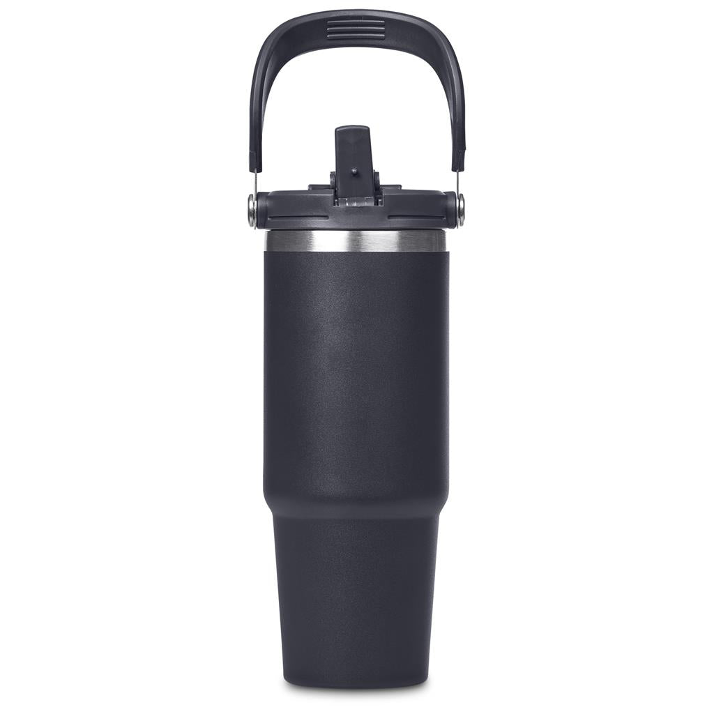 Andy Cartwright Drakensberg Stainless Steel Vacuum Tumbler - 800ml
