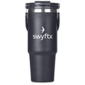 Andy Cartwright Drakensberg Stainless Steel Vacuum Tumbler - 800ml