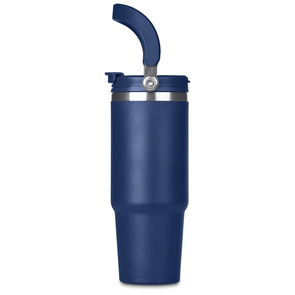 Andy Cartwright Drakensberg Stainless Steel Vacuum Tumbler - 800ml