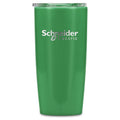 Altitude Daytona Plastic 2-in-1 Double-Wall Tumbler & Straw - 600ml