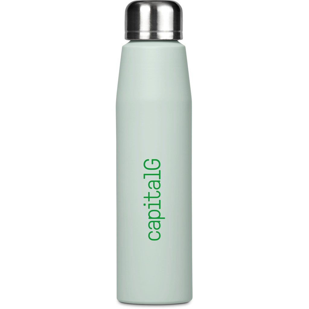 Altitude Vogue Lamda Lite Aluminium Water Bottle - 700ml