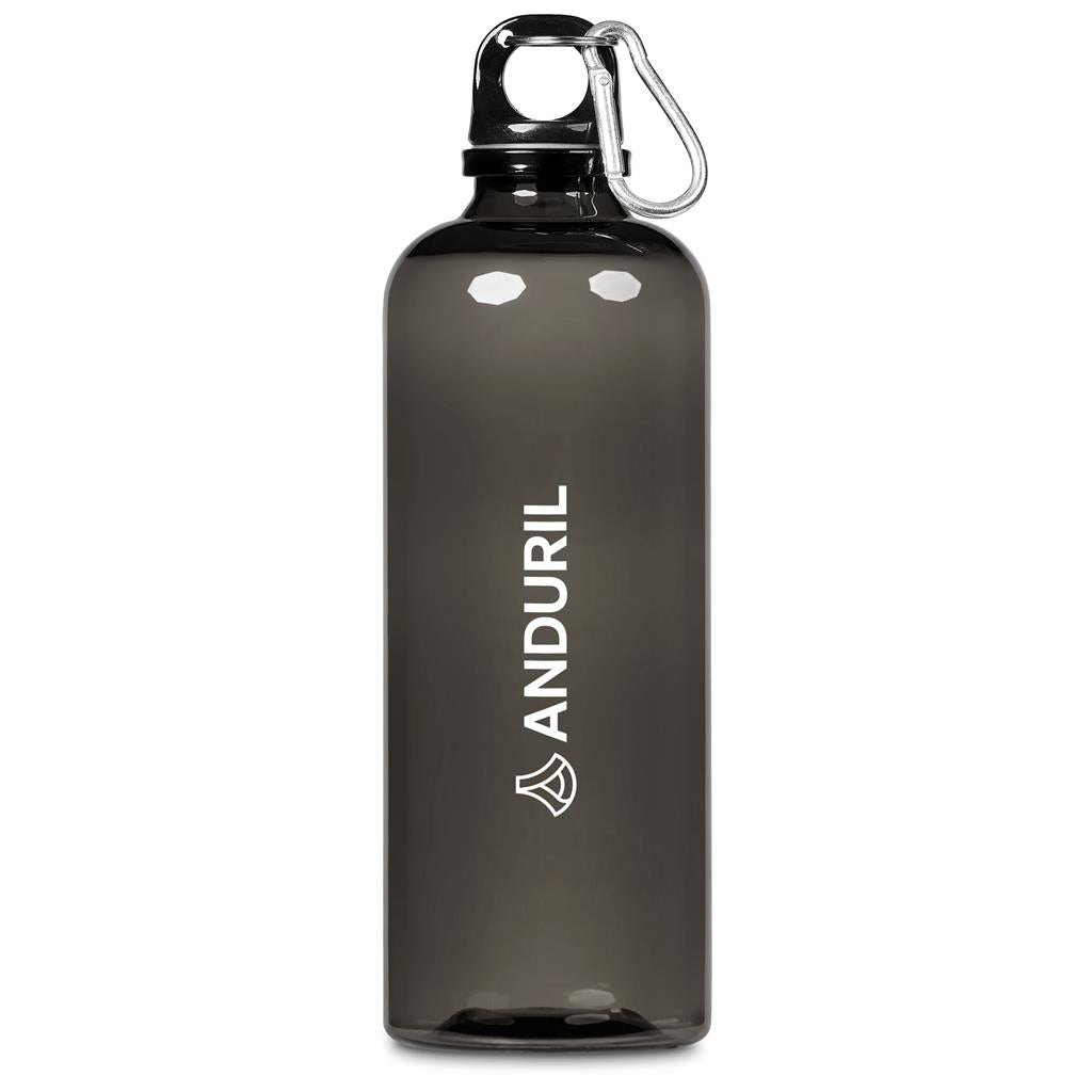 Altitude Vista Recycled PET Water Bottle - 600ml