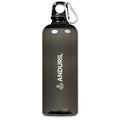 Altitude Vista Recycled PET Water Bottle - 600ml