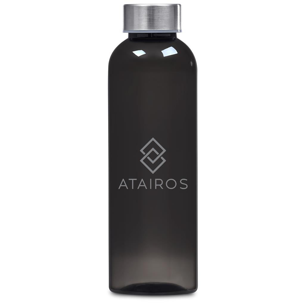 Altitude Rhythm Recycled PET Water Bottle - 500ml
