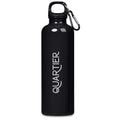 Altitude Andaman Recycled PET Water Bottle - 750ml