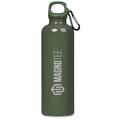 Altitude Andaman Recycled PET Water Bottle - 750ml