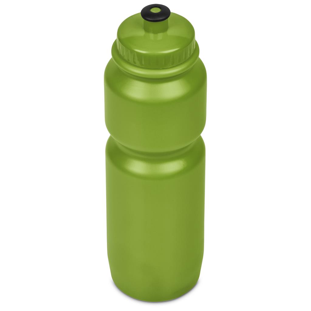 Altitude Strada Plastic Water Bottle - 800ml