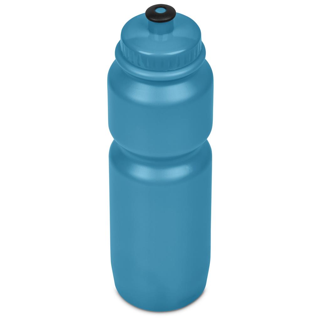 Altitude Strada Plastic Water Bottle - 800ml