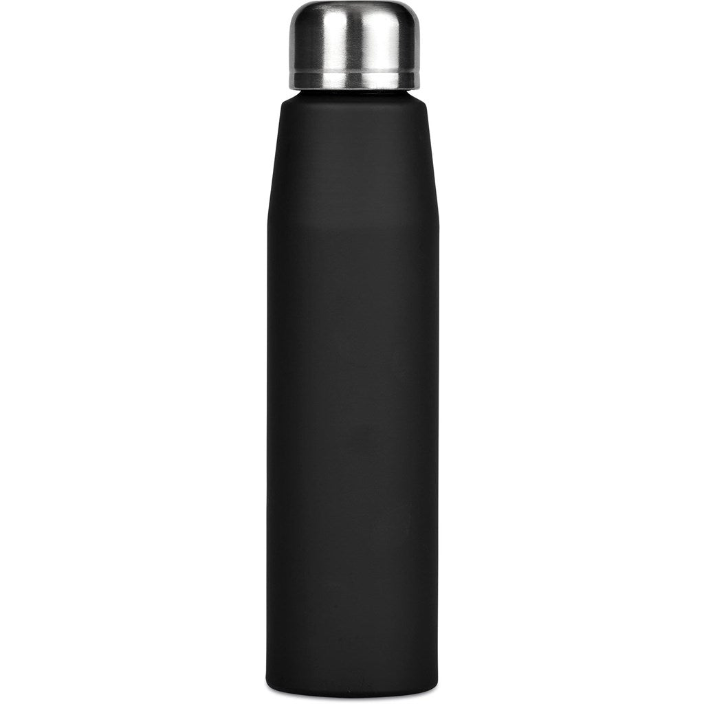 Altitude Lamda Lite Aluminium Water Bottle - 700ml