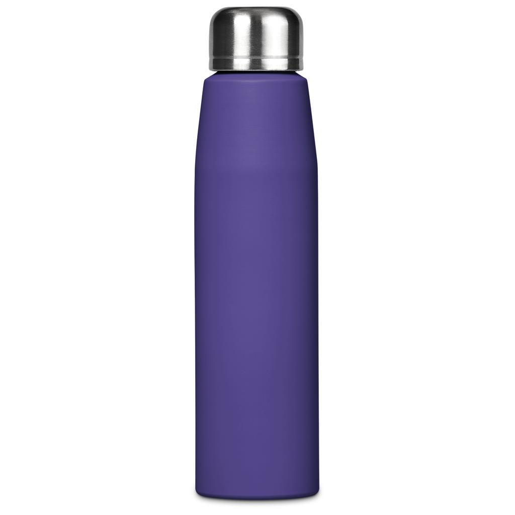 Altitude Lamda Lite Aluminium Water Bottle - 700ml