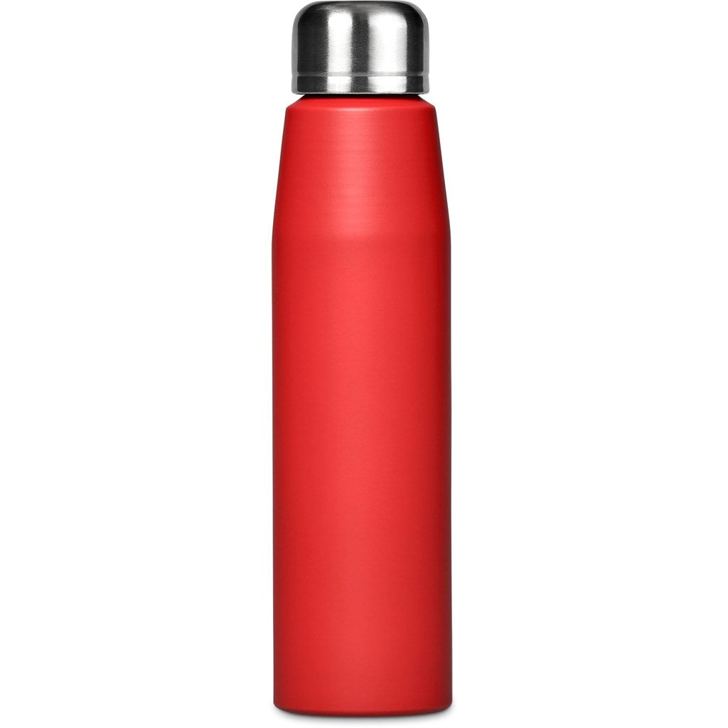 Altitude Lamda Lite Aluminium Water Bottle - 700ml