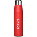 Altitude Lamda Lite Aluminium Water Bottle - 700ml