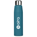 Altitude Lamda Lite Aluminium Water Bottle - 700ml
