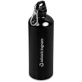 Altitude Katana Aluminium Water Bottle - 1 Litre