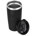Alex Varga Bosky Stainless Steel Vacuum Tumbler - 580ml