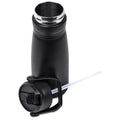 Alex Varga Amba Stainless Steel Vacuum Water Bottle – 600ml
