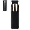 Alex Varga Borealis SS Vacuum Water Bottle - 700ml