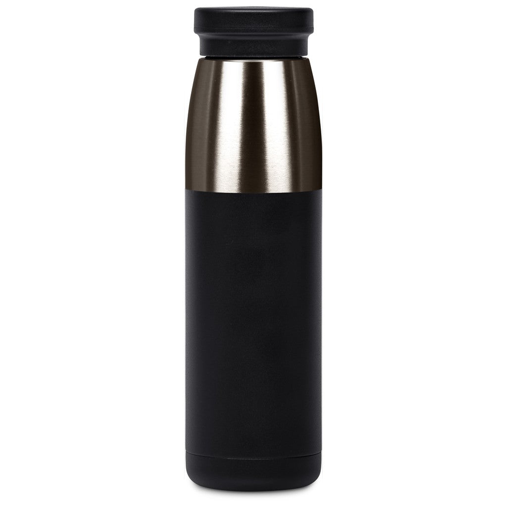 Alex Varga Borealis SS Vacuum Water Bottle - 700ml