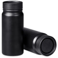 Alex Varga Ramos Stainless Steel Vacuum Tumbler – 400ml