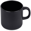 Alex Varga Aletina Ceramic Coffee Mug – 400ml