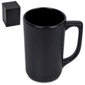 Alex Varga Marcella Ceramic Coffee Mug – 540ml