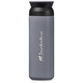 Alex Varga Atria Stainless Steel Vacuum Water Bottle - 480ml
