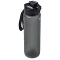 Eva & Elm Neptune Plastic Water Bottle - 1 Litre