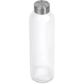 Kooshty Pura Plus Glass Water Bottle – 750ml