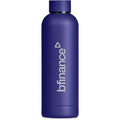 Kooshty Bermuda Recycled Stainless Steel Water Bottle – 800ml