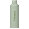 Kooshty Bermuda Recycled Stainless Steel Water Bottle – 800ml