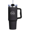 Kooshty Big Kahuna Stainless Steel Vacuum Mug – 1.2 Litre