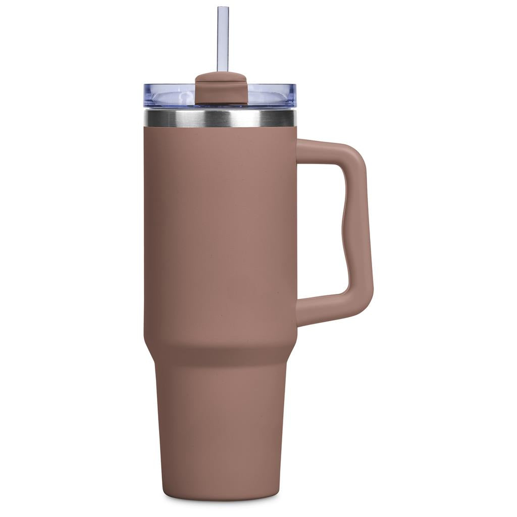 Kooshty Big Kahuna Stainless Steel Vacuum Mug – 1.2 Litre