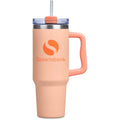 Kooshty Big Kahuna Stainless Steel Vacuum Mug – 1.2 Litre