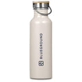 Kooshty Tugela Recycled Aluminium Water Bottle - 750ml