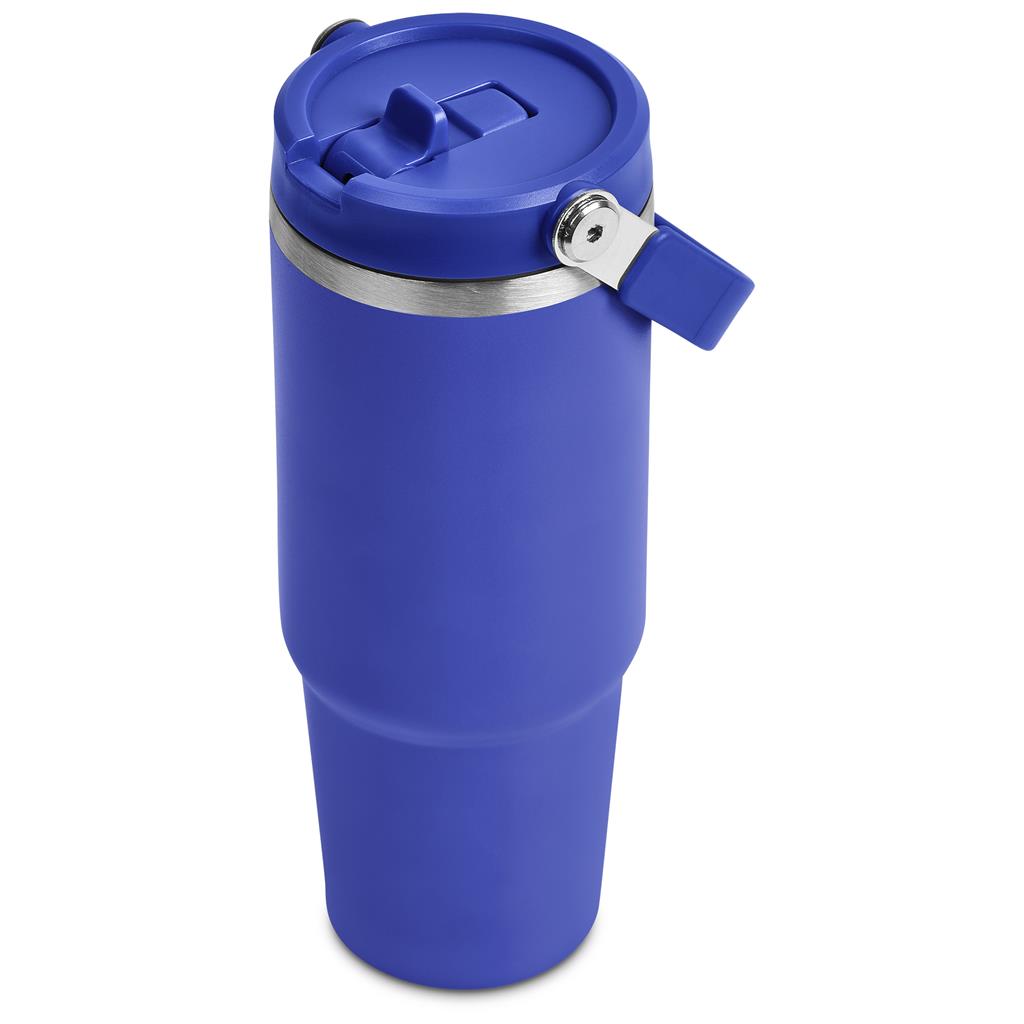 Kooshty Waikiki Stainless Steel Vacuum Tumbler – 800ml