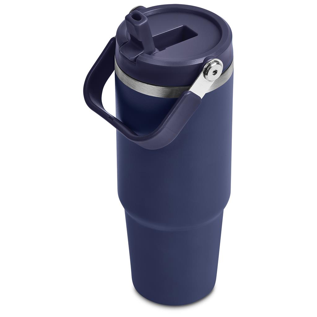 Kooshty Waikiki Stainless Steel Vacuum Tumbler – 800ml