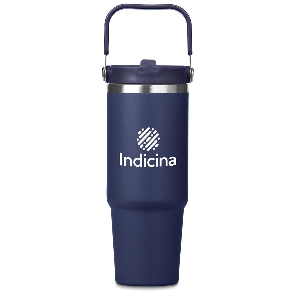 Kooshty Waikiki Stainless Steel Vacuum Tumbler – 800ml